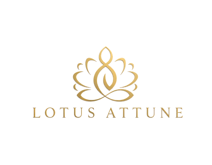 Lotus Attune